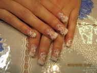 Best Nails - porci körmök